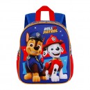 Kuprinė Paw Patrol 26*31 cm